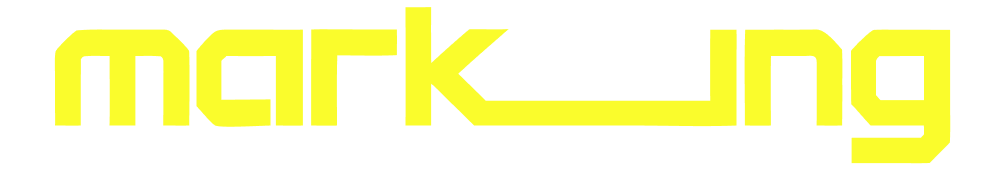 MARK_ING